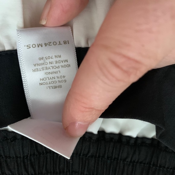 Janie & Jack Skirt - Picture 3 of 3